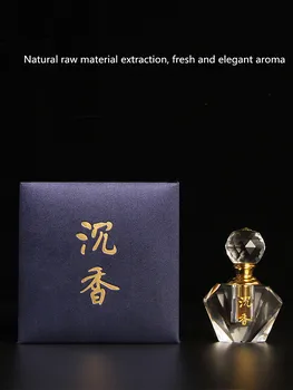 

Natural edible high quality essential oil 1g , relieve fatigue, household indoor car with aroma pure and no added fragrance