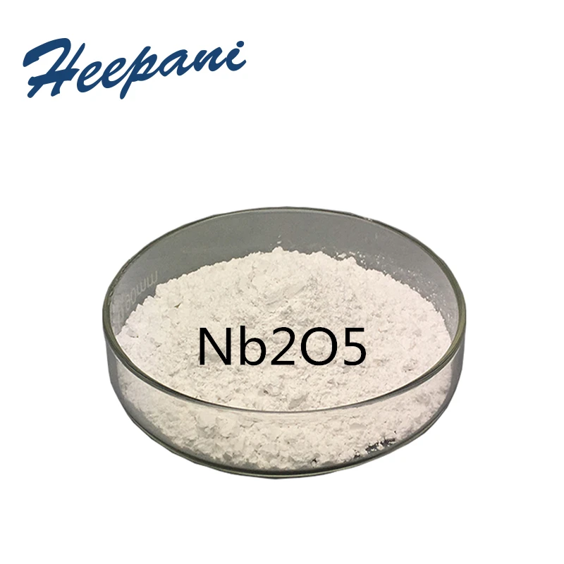 аргон высший сорт, 40 л. литий на белом фоне. порошок карбон от shot. медь в слитках 99. бор порошок.