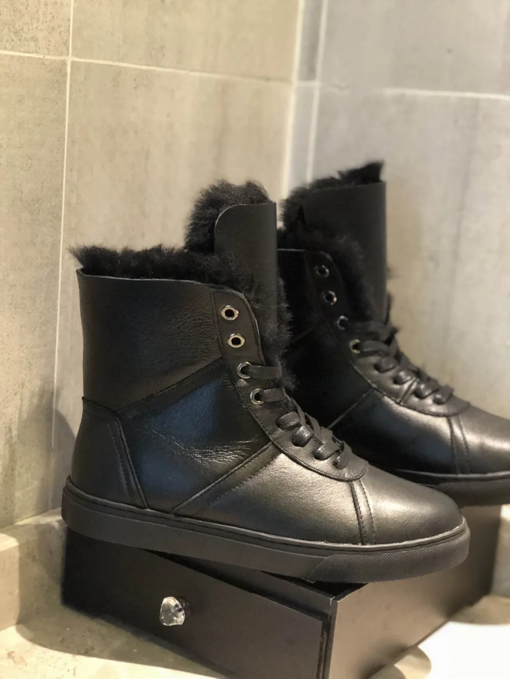 调整大小 IMG_5078(20191011-130117)