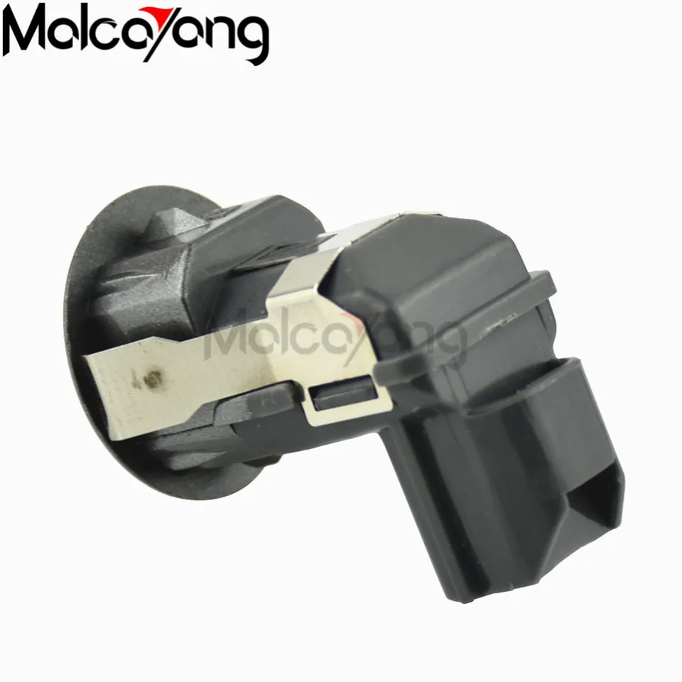Sensore Di Parcheggio 8651A056HA Per Mitsubishi Pajero, ASX, Lancer, Outlander - Sensori PDC Originali - Foto 5