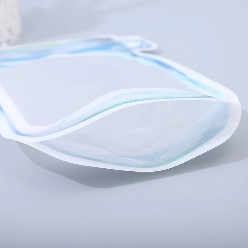 14312770668_1132727698