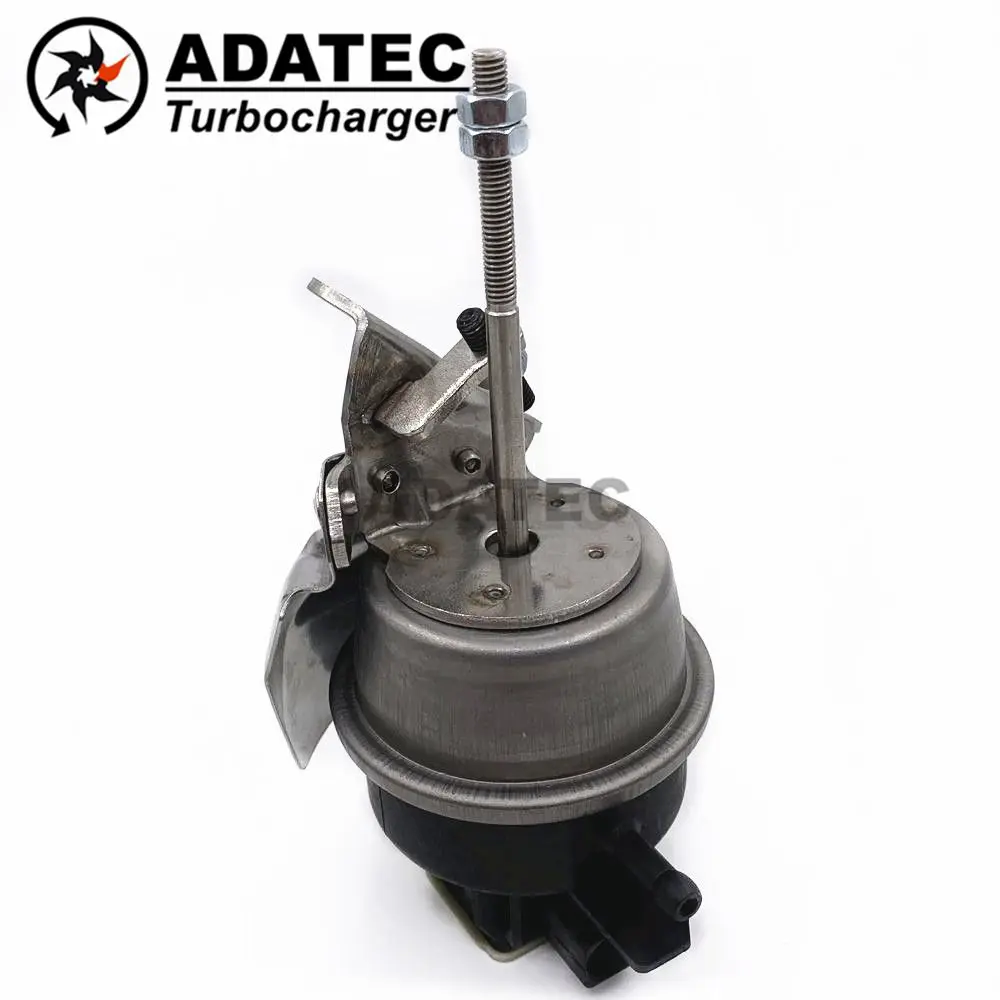 BV43-109 BV43 турбо-электронный привод 53039880109 53039700109 03G145702HV для Audi A4 2,0 TDI(B7) 125 кВт-170 hp BRD/BVA