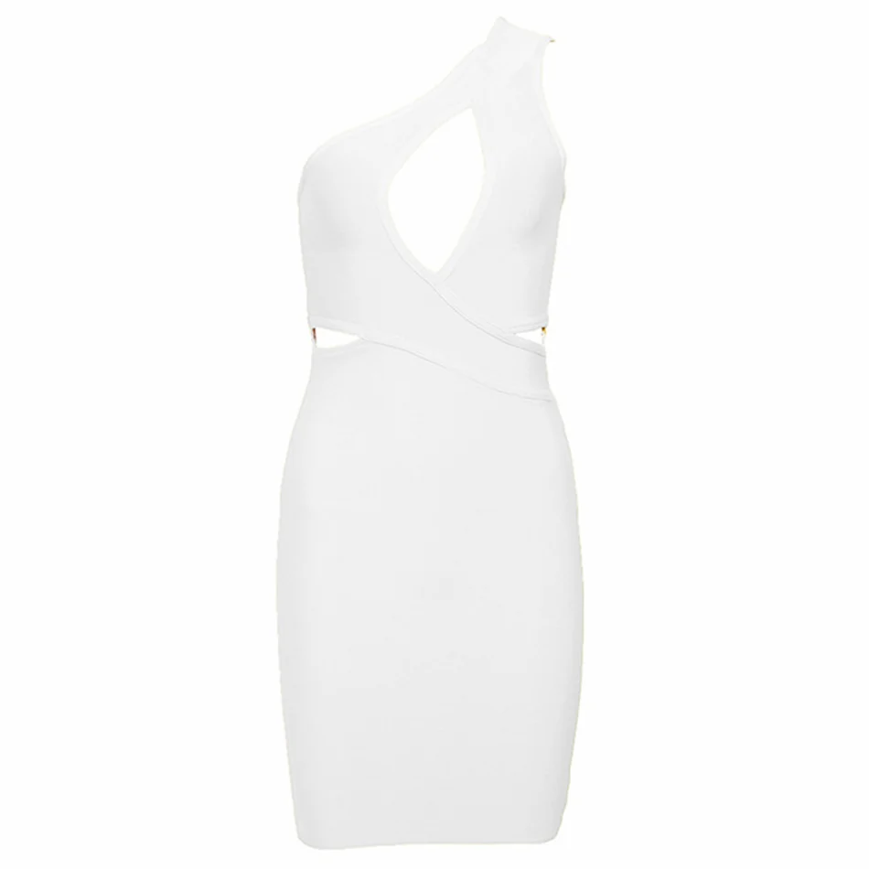 Amily-c-2019-Ver-o-New-Alta-Qualidade-Sexy-Ombro-Mini-Amarelo-Vestido-Bandage-Oco-Clube.jpg_640x640 (1)