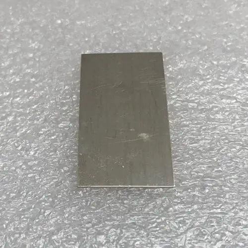 18K Gold Sheet Solder Silver Solder Sheet Platinum Sheet, 60 OFF