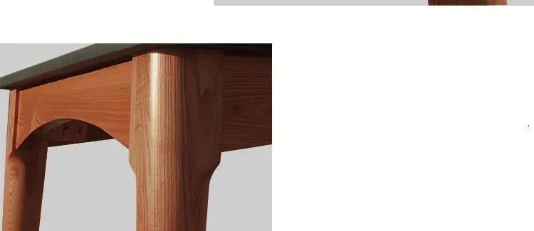 Eet Tafel Piknik Masa Sandalye Eettafel Salle A Manger mercerne Juego Pliante Wood Tablo Comedor Mesa De Jantar обеденный стол