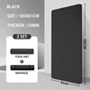 185 61 1CM BLACK