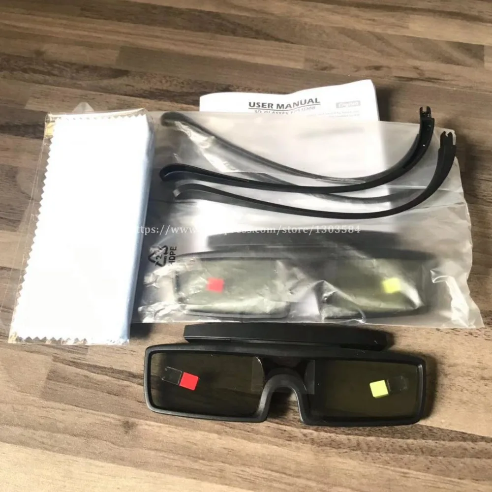 微信图片_20190826123556