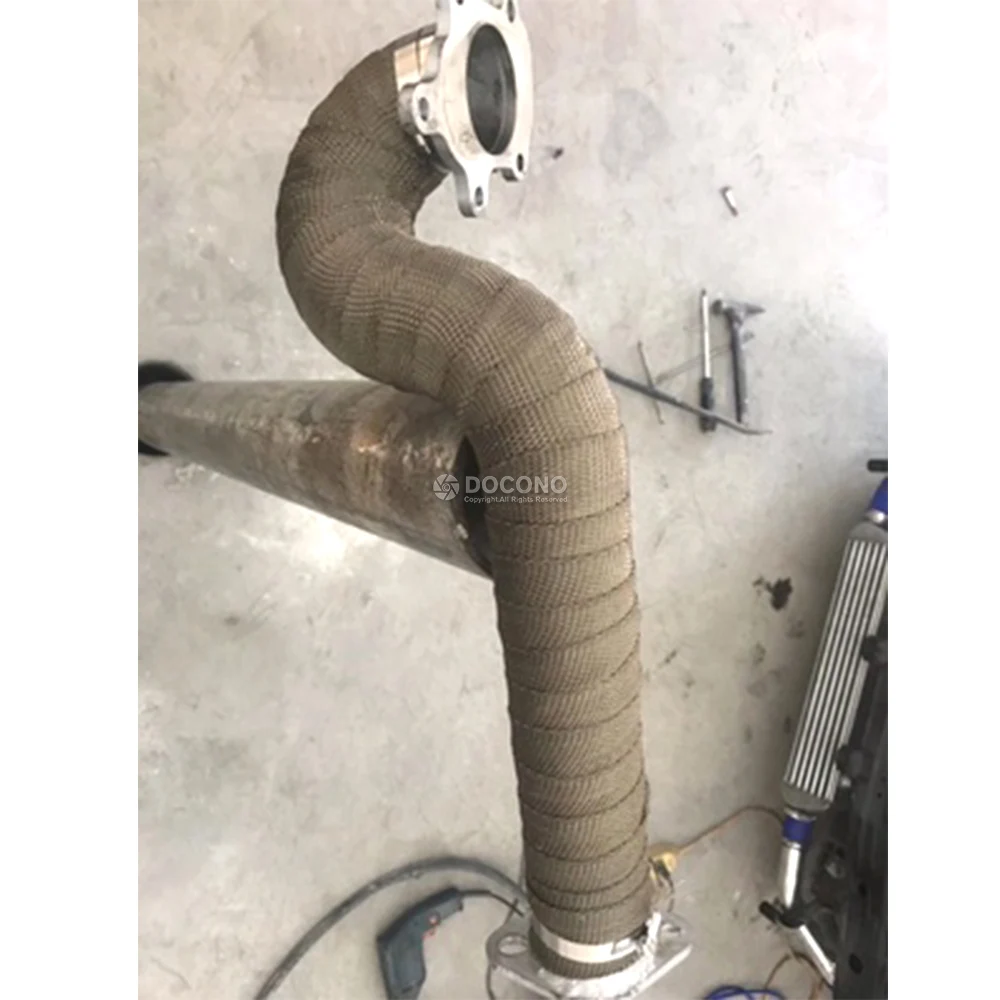 TB2090MfBjTBKNjSZFNXXasFXXa_!!0-rate.jpg_400x400