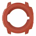 Orange case
