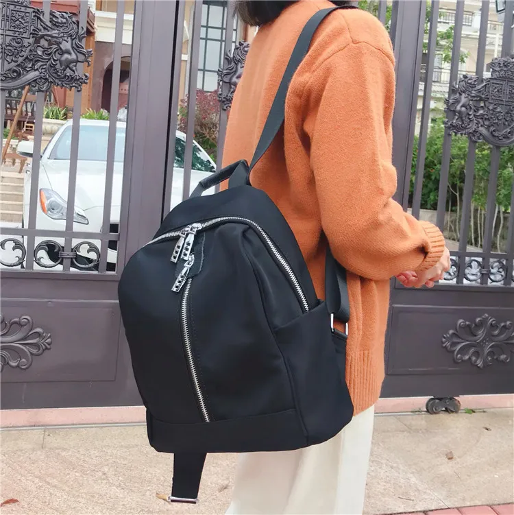 

2019 to Run the Amount of Paragraph Backpack