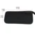 Автомобильный Короткий Кабель Tracker & Open Wire Finder U-niversal EM415 PRO 6-42V DC Find Car Short Circuit Wire