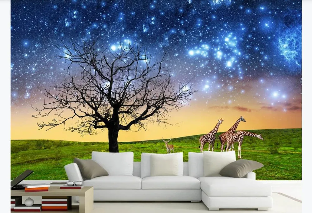 360截图20200310211616344