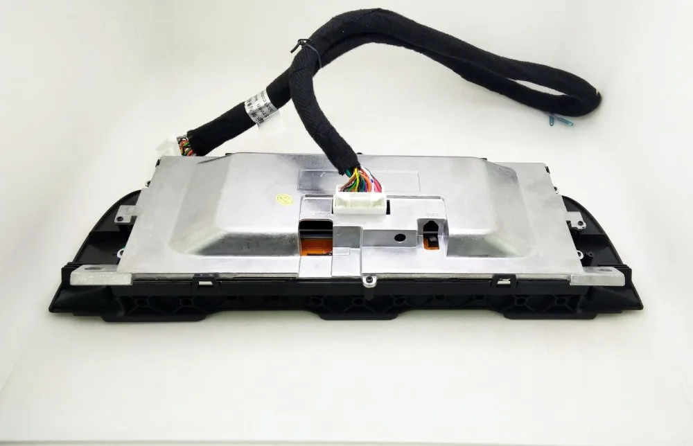 Perfect 10.25" Qualcomm Octa-Core 4G+64G 4G LTE Android 9 Car multimedia interface for BMW Series 5 F10 F11 GPS Navigation idrive 2