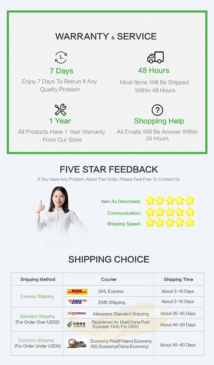 HTB1GbHpXsrrK1Rjy1zeq6xalFXab