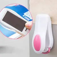 Kitchen Appliances