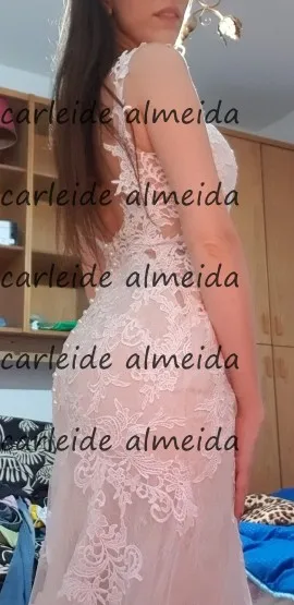 conew_uedb4507d12624b20aeec01c1910ed970s