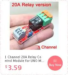 15VA DC5V USB 2.1A Линейный источник питания для fever DC CAS XMOS Raspberry Pi