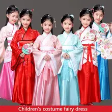 very beautiful frock