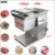 XEOLEO Commercial Meat slicer Electric Meat cutter Stainless steel Slice machine Meat cut machine 2.5/3/4/5/6/8 мм 250 КГ/ч 550 Вт