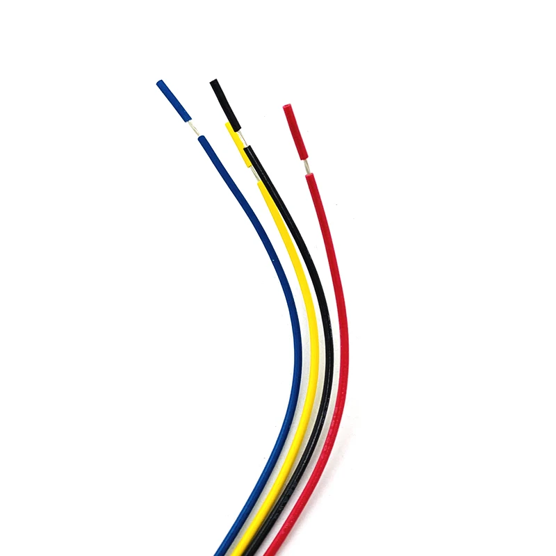 ڵ  õ, 3 ܰ   ü̽ ÷  ڽ,  ӽʿ LED Ʈѷ, ƿ, 2 
