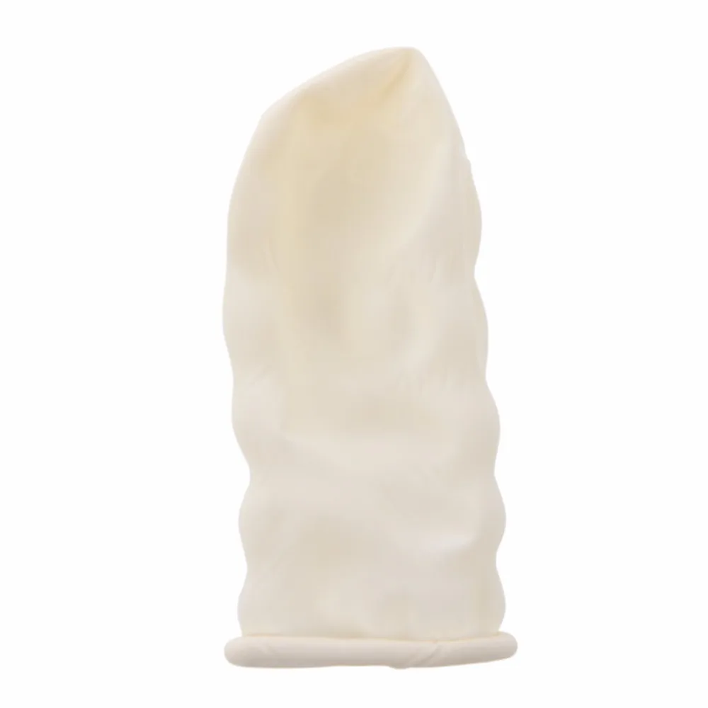 HTB1pTJ6RpXXXXXrXpXXq6xXFXXX3