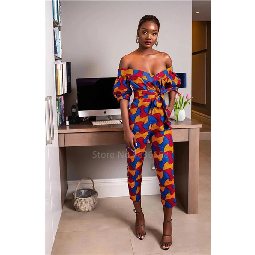 ���������� ������ī �巹�� 2022 �м� ���� ��� Ű �μ� ��� ��ī�� ���� ��Ʈ ���� �κ� Africaine ���� ��