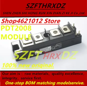 

SZFTHRXDZ 100% new original (1PCS) PDT2008 MODULE