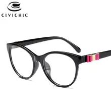 Шикарные TR90 близорукость оптические очки оправа ретро в форме кошачьих глаз женские очки прозрачные очки УФ Lunette De Vue простые Gafas Mujer COG103