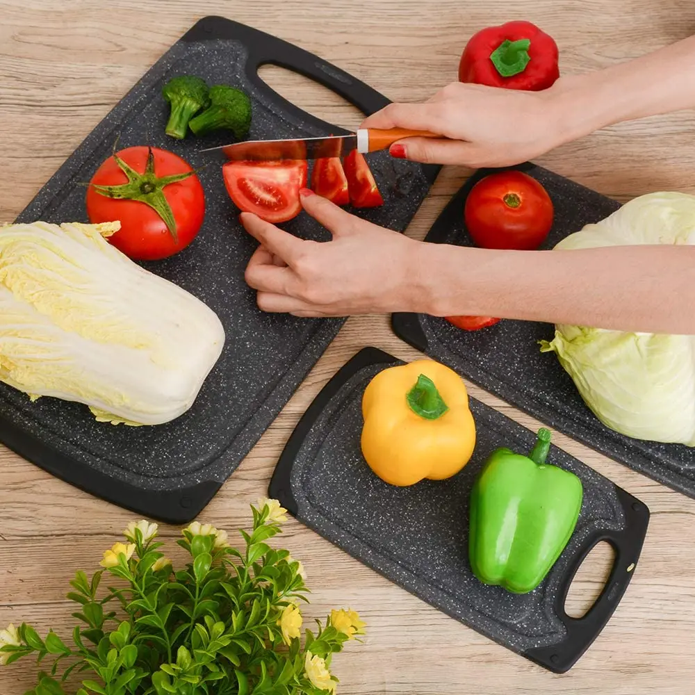 https://ae01.alicdn.com/kf/H7dca52d274ee461aa441736e30ea5129j/Schnesland-Cutting-Board-Set-with-3PCS-Cutting-Mats-Non-stick-Marble-Coating-Chopping-Block-Kitchen-Tool.jpg