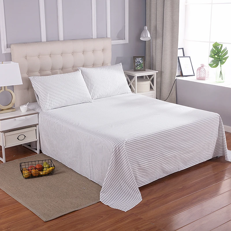 Earthing Sheet Twins (167x260cm) Silver Antimicrobial Fabric Conductive fabric Radiant Life Earthing sheet Kit Top quality