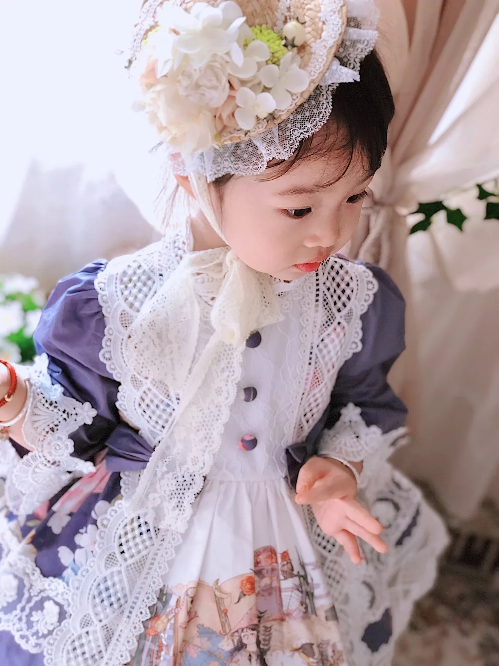 4ad97de0e888edaa87416306297d544