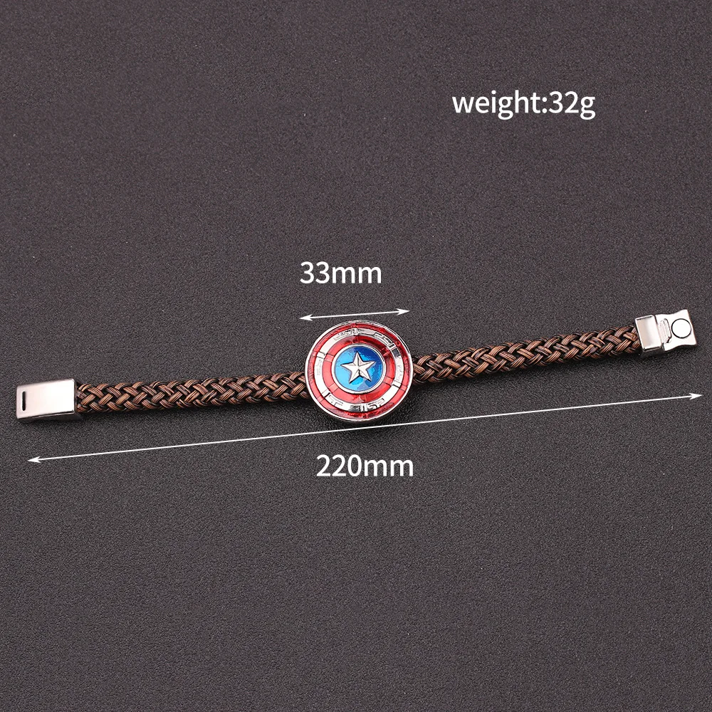 12206890868_659750570