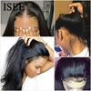Lace Wigs