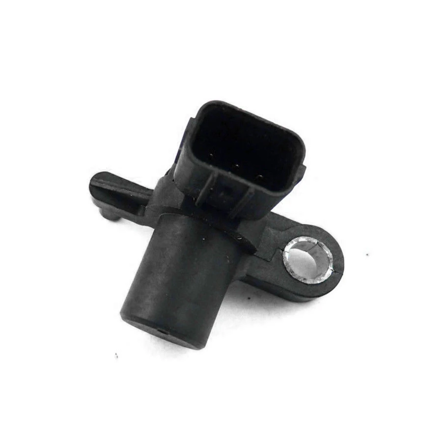 37840PLC006 сменная камера датчика вала для Honda Civic 2001-2005 37840-RJH-006 практичный