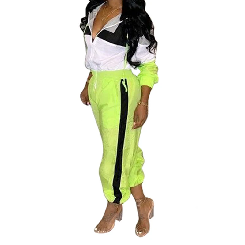 10175095736_1827132134