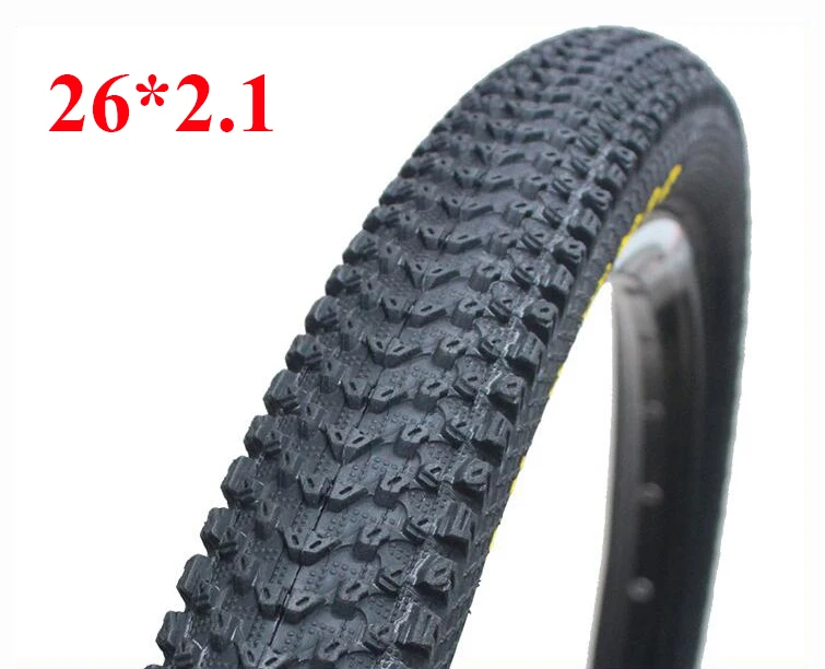 Maxxis шины для горного велосипеда против проколов 26*1,95 26*2,1 60TPI велосипедные шины 26er MTB 27,5*1,95 складные велосипедные шины pneu - Цвет: 262.1