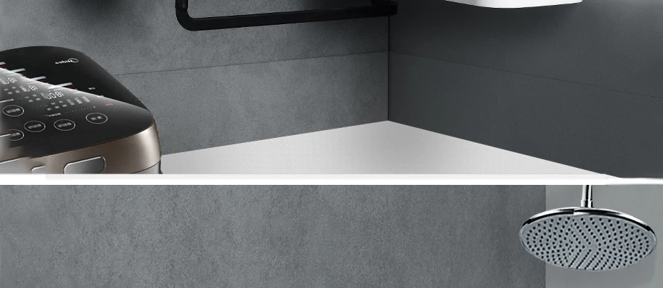 121旋转置物架_21