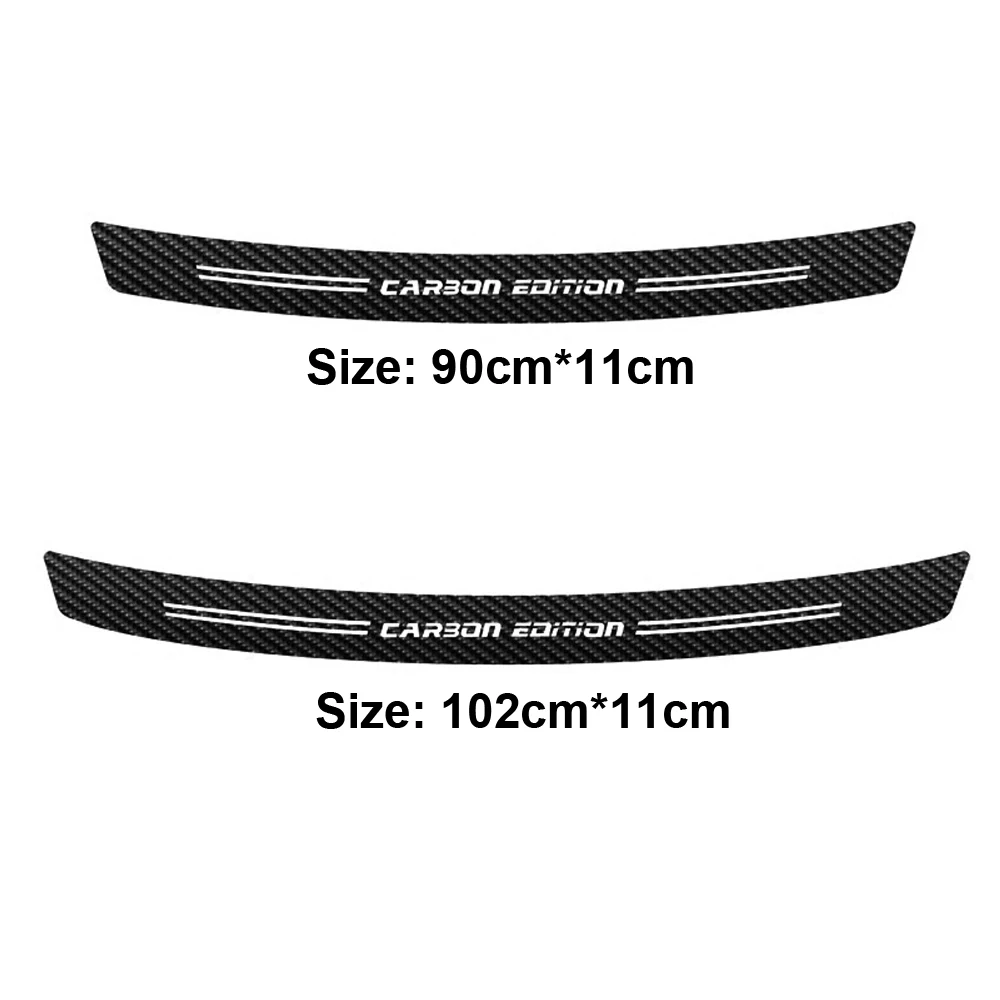 Углеродное волокно Цвет виниловые наклейки в виде Фотообоев c переводными