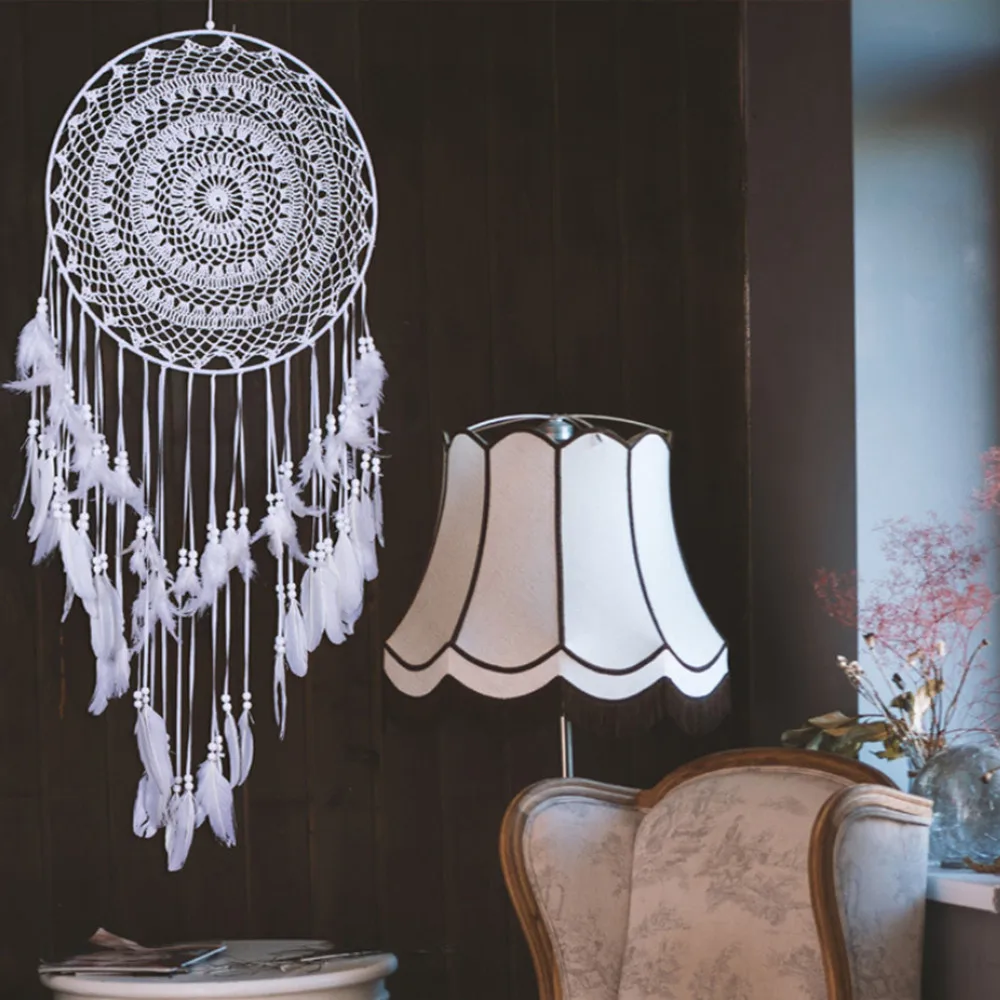 H7dca9f64a9d24b78a561e7c8daa92571g.jpg?width=1000&height=1000&hash=2000