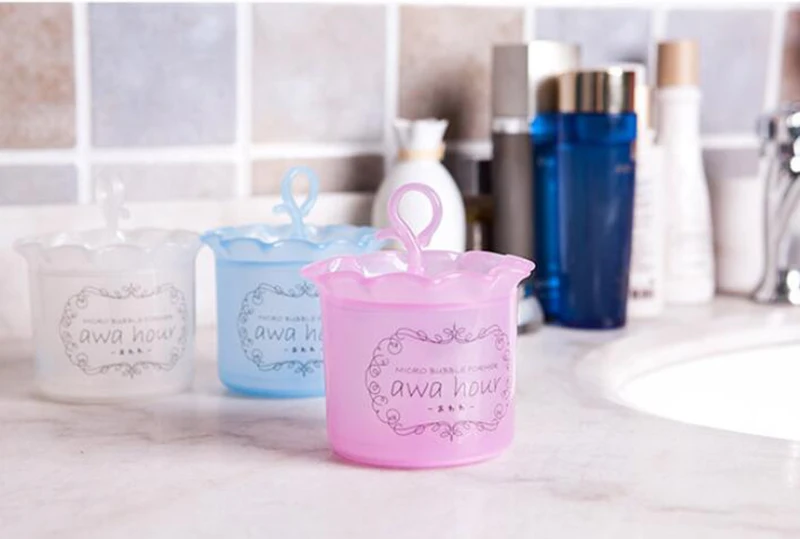 HTB12RyRXOzxK1RkSnaVq6xn9VXa4