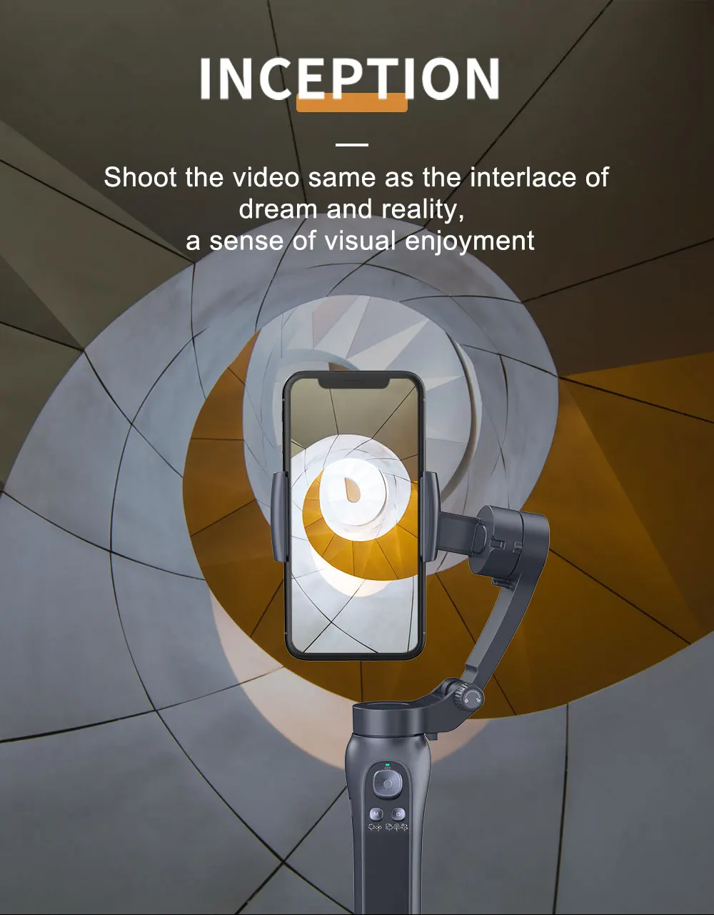 L7B详情页(英文)定稿_04