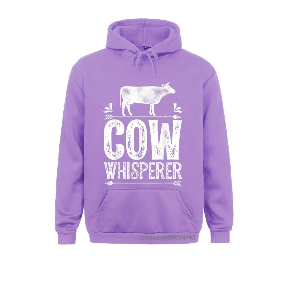  Thanksgiving Day  Hoodies Long Sleeve Kpop Hoods Retro cosie Sweatshirts 24558 purple