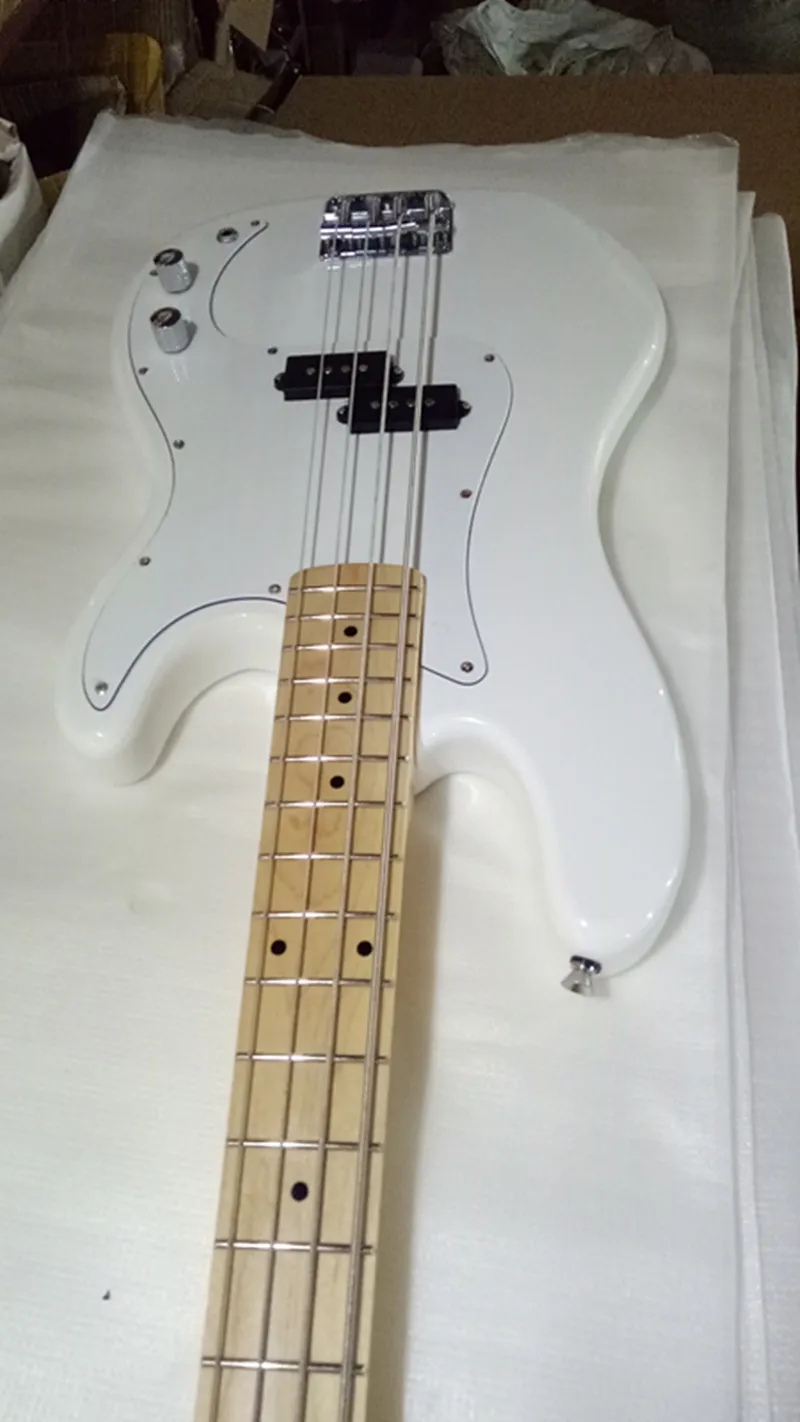 1IMG20190614162259_副本_副本