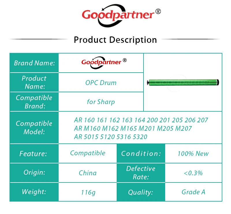 HTB1zYr5XH9YBuNjy0Fgq6AxcXXa9