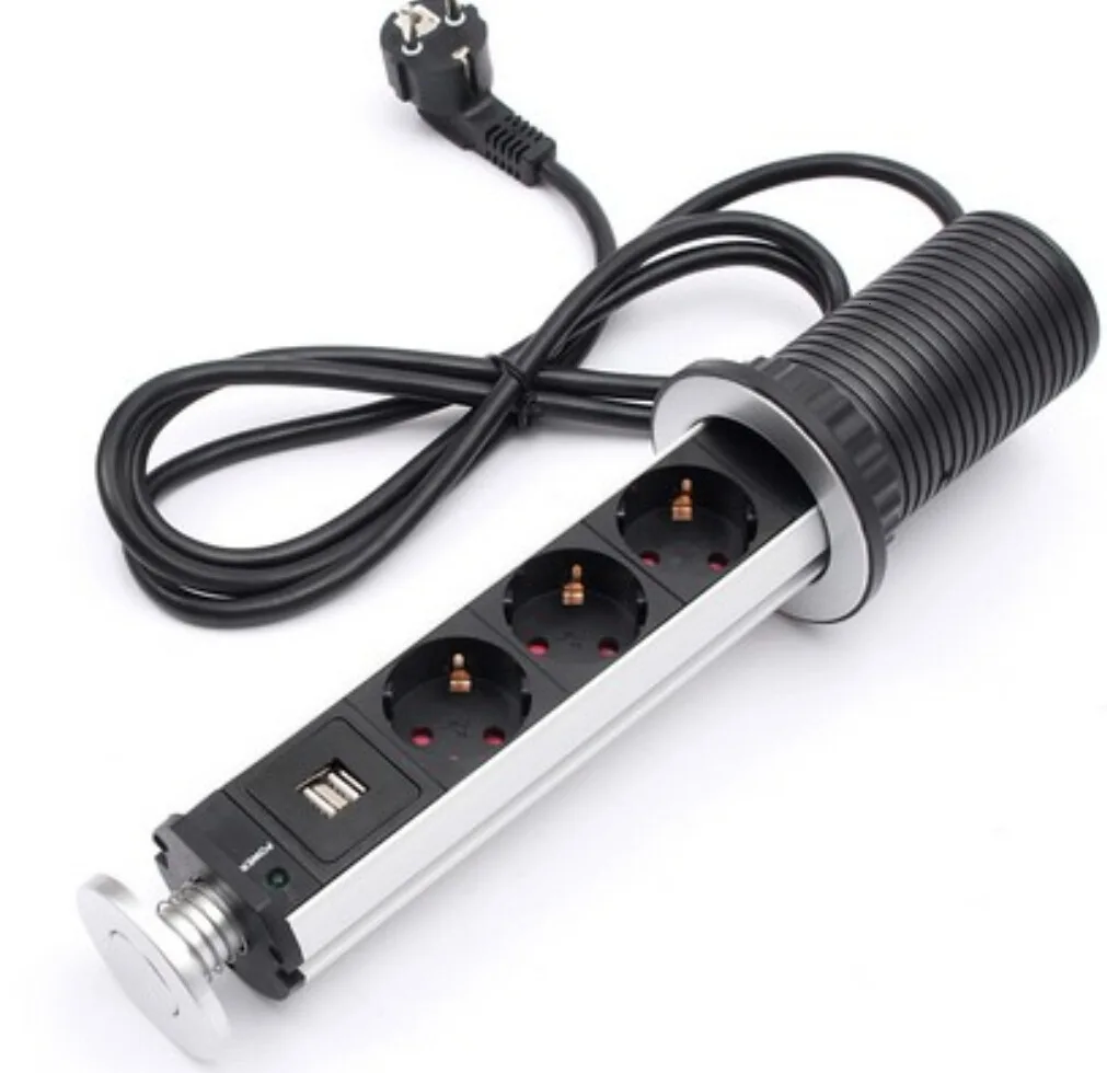 Cheap Soquetes elétricos