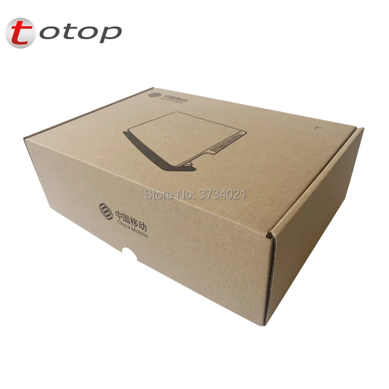 Бесплатная доставка huawei ONT HS8546V GPON маршрутизатор FTTH ONU 4GE + 1TEL 2USB Wifi такая же Функция