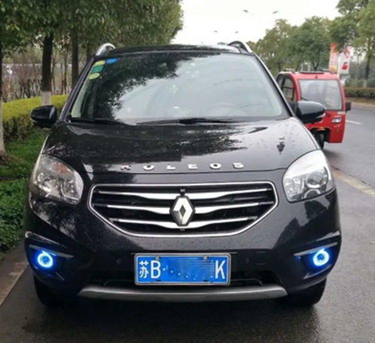 TB26jZujbBmpuFjSZFAXXaQ0pXa_!!2599661952