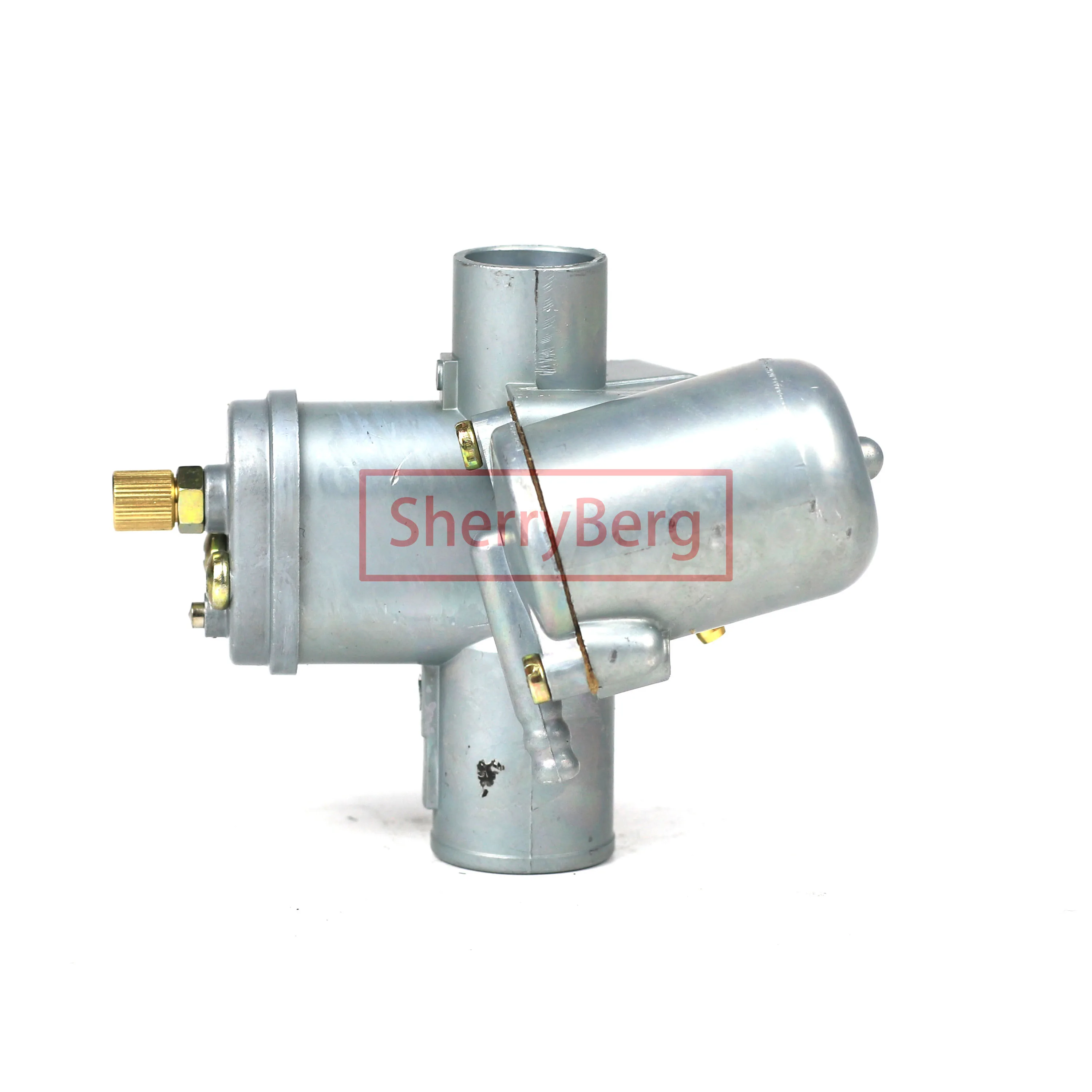 https://ae01.alicdn.com/kf/H7dcad05b69ea4e2b8a357cac15e859376/SherryBerg-vergaser-carb-17-mm-Tuning-Carburettor-1-17-77-for-Z-ndapp-Sport-Combinette-C.jpg