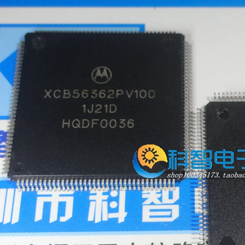 AUDISON BIT ONE HD Processore Digitale Segnale Alta Definizione DRC - Foto 6