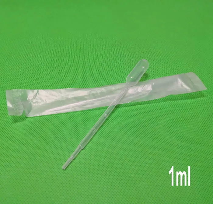 1ml